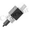 HONDA 36750TY0J11 Brake Light Switch